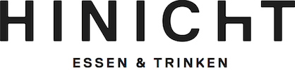 Hinicht GmbH